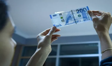 Onlara 200 manat birdəfəlik maddi yardım veriləcək - SƏRƏNCAM