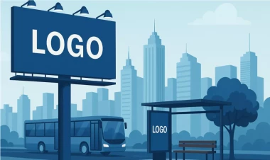 Brend imicinin gücləndirilməsində çöl reklamlarının rolu nədir?