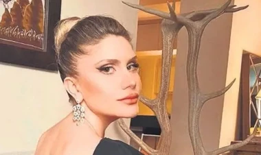 İş adamının qızı evində ölü tapıldı - 6 ay əvvəl ana olmuşdu... - FOTO