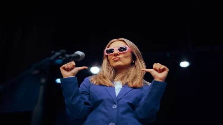 Rəng seçimləri təsadüfi deyil - Ağıllı insanlar bu rəngi sevir