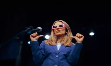 Rəng seçimləri təsadüfi deyil - Ağıllı insanlar bu rəngi sevir