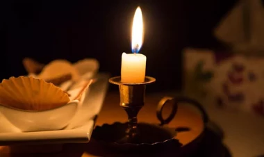 ​Dekabrın 23-də işıq kəsiləcək - Bu ərazilərdə