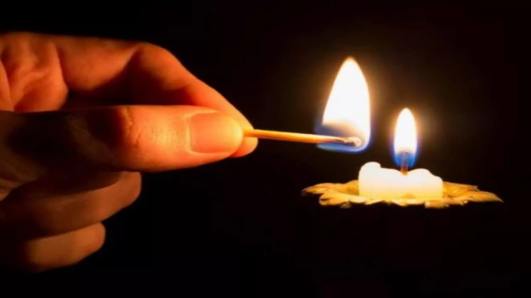 Mərdəkanda 6 saat işıq olmayacaq