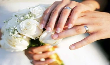 Bu ölkə Azərbaycandan nümunə götürür: Qohum nikahlarına qadağa gəlir