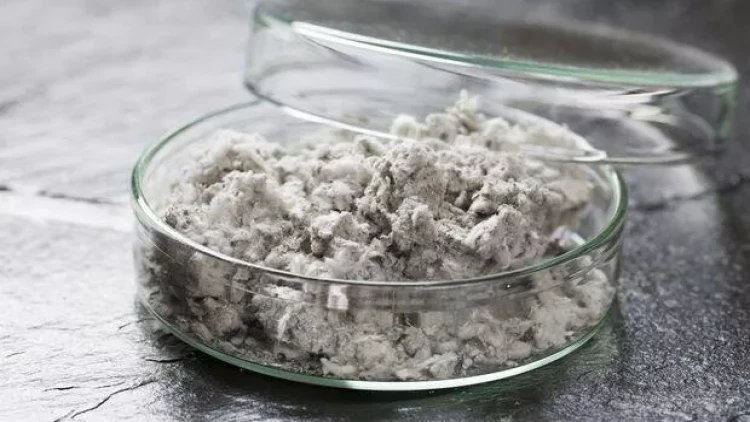 Azərbaycanda asbest və tərkibində asbest olan materialların dövriyyəsi qadağan edilir