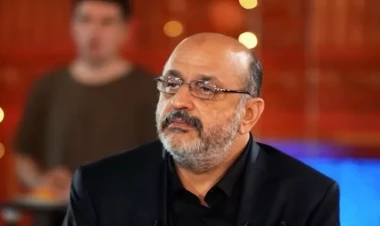 “Ailə məsuliyyətsiz azadlıqla dağılır”