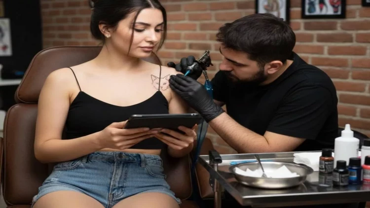 Tatusu olanlara bəd xəbər