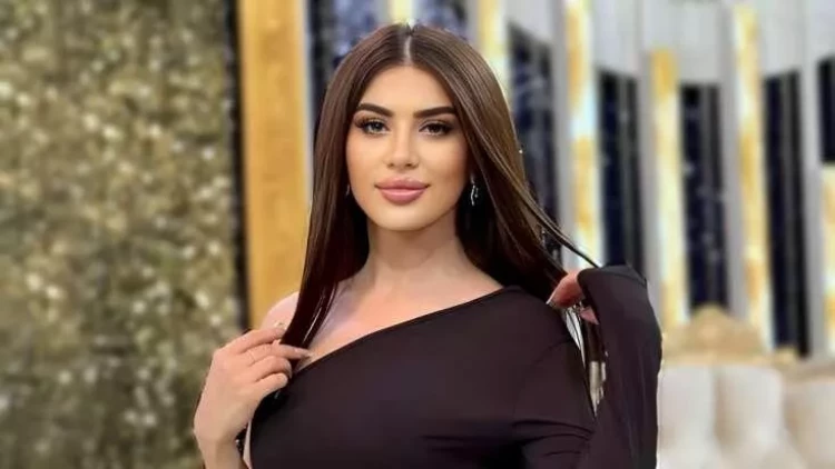 “Yaxınlaşıb dedi ki, ərim səni sevir”