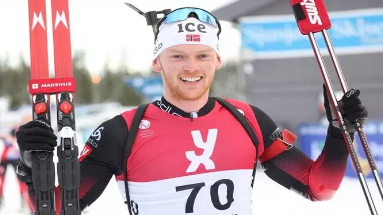 Dördqat dünya çempionu otel otağında ölü tapıldı - FOTO