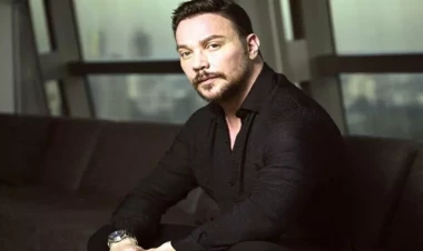 Sinan Akçılla bağlı məhkəmə qərar verdi - FOTO