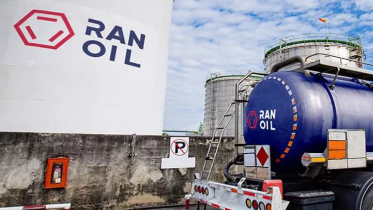 Azərbaycan benzini Ermənistanda satışa çıxarıldı - 1,93 AZN-ə