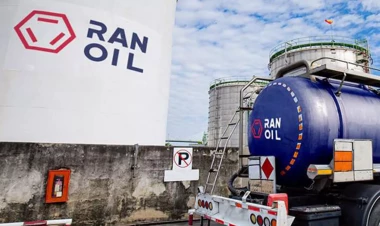 Azərbaycan benzini Ermənistanda satışa çıxarıldı - 1,93 AZN-ə