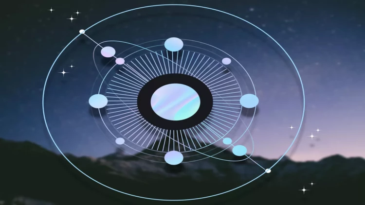 Günün qoroskopu: İşlə bağlı bəzi planlarınızı gizli tutun