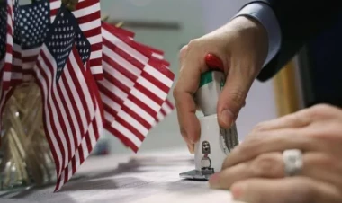 907-ci düzəliş institusional rudiment və lobbiçilik aləti kimi