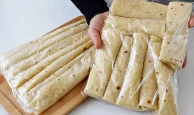 Boşanan kişi ehsan PAYLADI - VİDEO