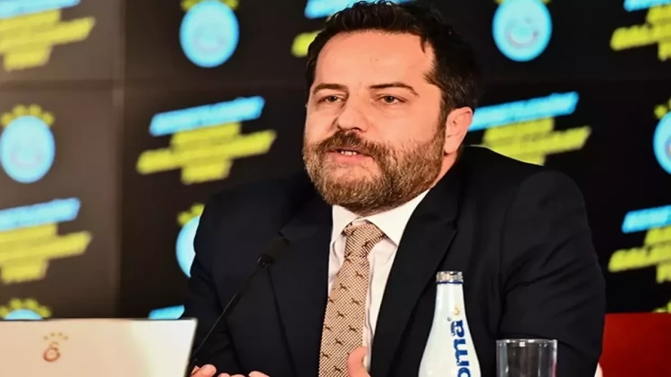 “Qalatasaray”ın keçmiş rəhbəri da daxil olmaqla 29 nəfər saxlanıldı - FOTO