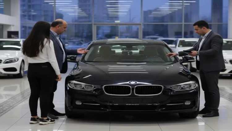 Gətirmək çətinləşdi, qiyməti qalxdı - 4 gündən sonra bazarda vəziyyət kəskin dəyişəcək - FOTO