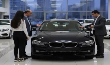 Gətirmək çətinləşdi, qiyməti qalxdı - 4 gündən sonra bazarda vəziyyət kəskin dəyişəcək - FOTO