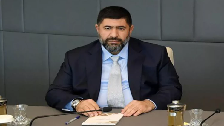 Ruslan Eyyubov narazıdır - Yenə məhkəməyə çıxacaq