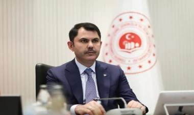 Ərdoğan onu 