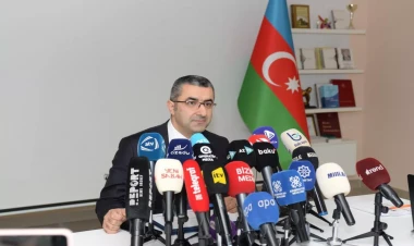 Açıq təhsillə bağlı müraciətlər niyə rədd edilir? – RƏSMİ