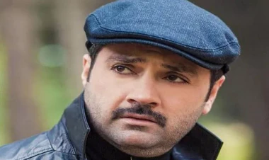 “Övladlarım geyimlərimi bəyənmirlər”