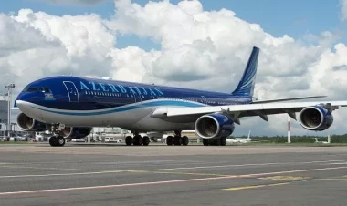 Gürcüstana səyahət edən turistlər üçün yeni tələb: Tibbi sığorta məcburi oldu