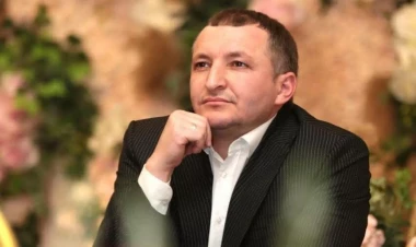 “Bunun qanuni həlli mümkün deyildi, amma o dedi ki, mənlikdir” - FOTO