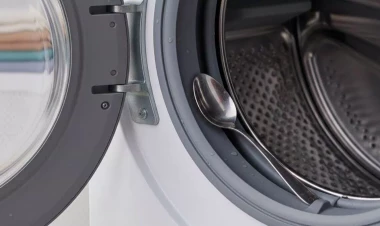 Paltaryuyanın rezininə qoyulan qaşıq xərcləri azaldır