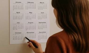 2026-cı ildən iş saatları dəyişə bilər