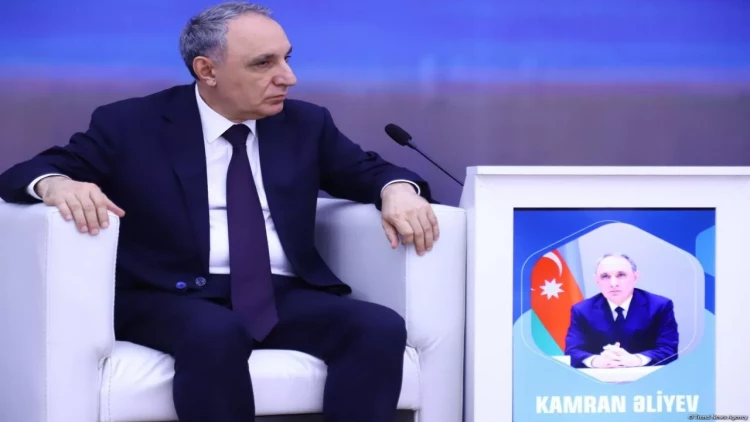 Yaxşı istintaqçılar savadlı vəkillərin biliklərindən yararlanmalıdır - Baş Prokuror