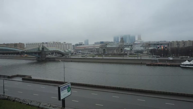 Xalq artistinin sahildəki 4,2 min kv-lıq mülkü əlindən alınır