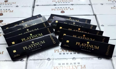 Ölkəyə külli miqdarda siqaretin gətirilməsinin qarşısı alındı - VİDEO - FOTO