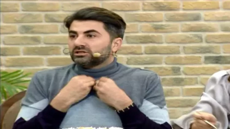 Zaur övladlarının xəstəliyindən DANIŞDI: 