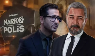 Onlar da saxlanıldılar