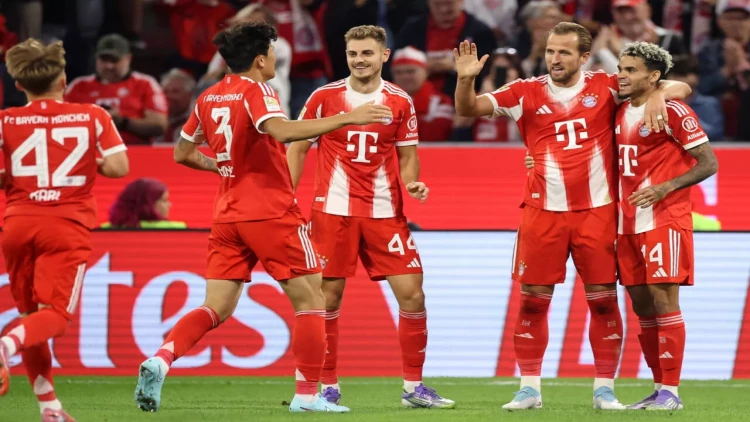 İngiltərə nəhəngi 