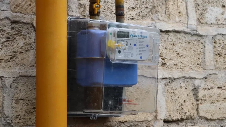 “Azəriqaz”dan iddialara cavab: Kiminsə şübhəsi varsa...