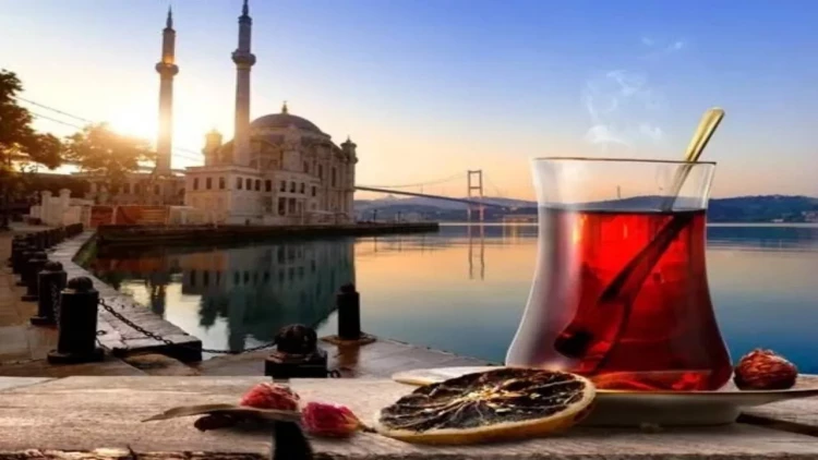 Türkiyədə var, bizdə niyə yoxdur?