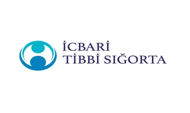 Qeyri-formal məşğul şəxslər icbari tibbi sığorta haqqını özləri ödəyəcək