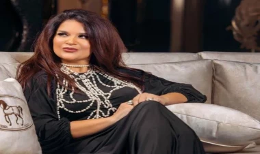 Güllünün Xumar Qədimova ile arxiv VİDEOsu yayıldı