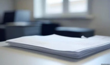 Azərbaycanda gender bərabərliyi üzrə 2026 – 2028-ci illər üçün Milli Fəaliyyət Planı təsdiqlənib - SƏRƏNCAM