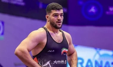 Ermənistanı deyil, Azərbaycanı seçdi - Müzakirələrə səbəb oldu