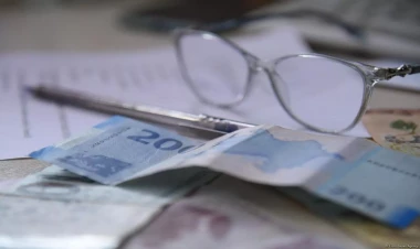 Yük avtomobillərinin ehtiyat hissələrinin idxalı ƏDV və rüsumlardan azad edilir