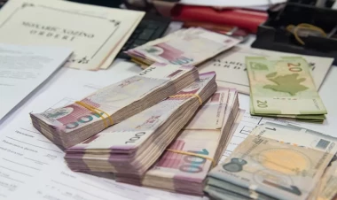 Azərbaycanda 2026-cı il üçün ehtiyac meyarını təsdiqlənib