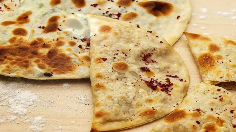 Dəvə qutabının tərkibi nədir? - AÇIQLAMA