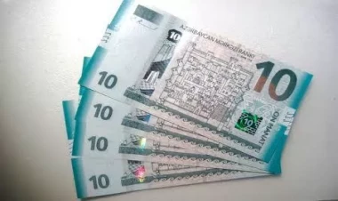 Onlara ödənilən 90 manat dayandırılır