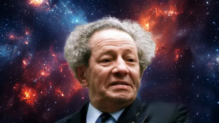 Falçının arxivdə gizlədilən proqnozu tapıldı - 26 fevral, 2026-cı ildə…