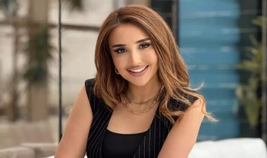 Aylar sonra oğluna qovuşdu - FOTO