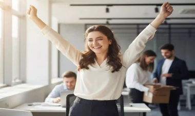 Bu gün ölkədə qısa iş günüdür