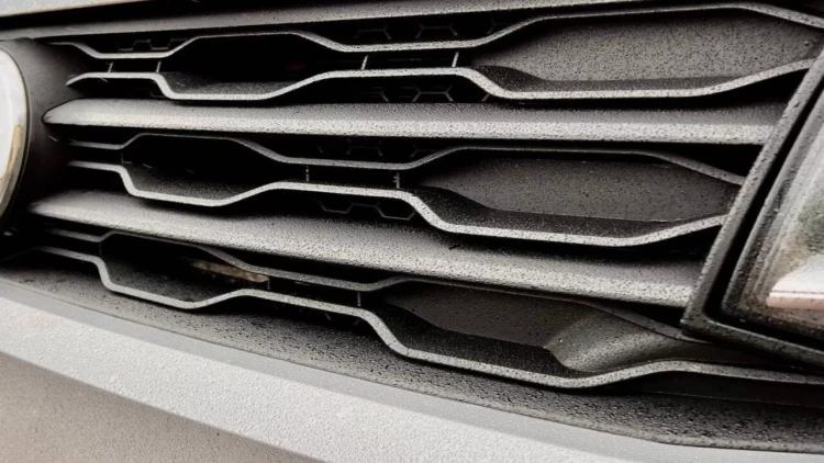 Minlərlə insan işsiz qaldı - Avtomobil sektorunda daha bir iflas